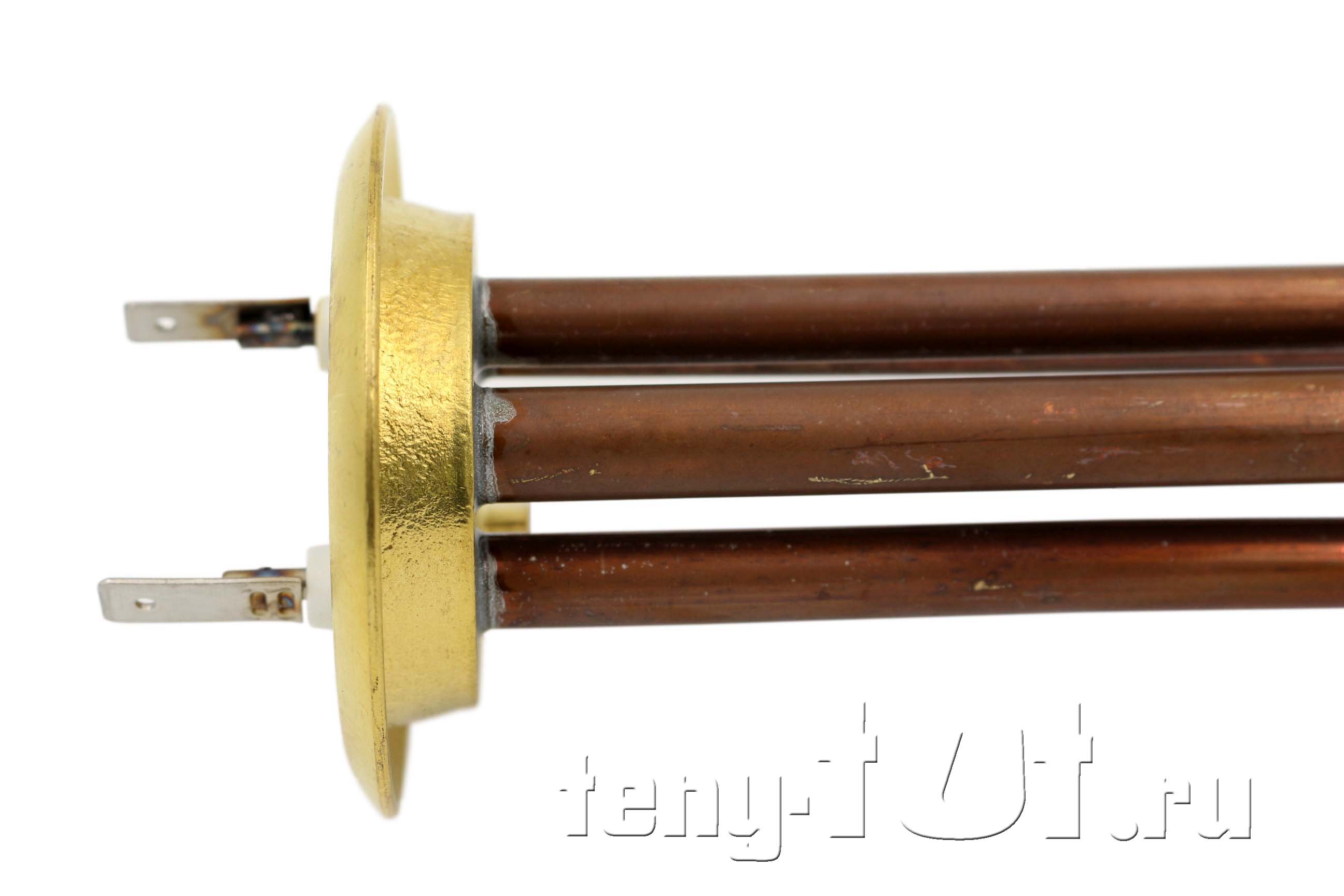 ТЭН RF IB 3174142 для водонагревателя Термекс (Thermex) 1300W