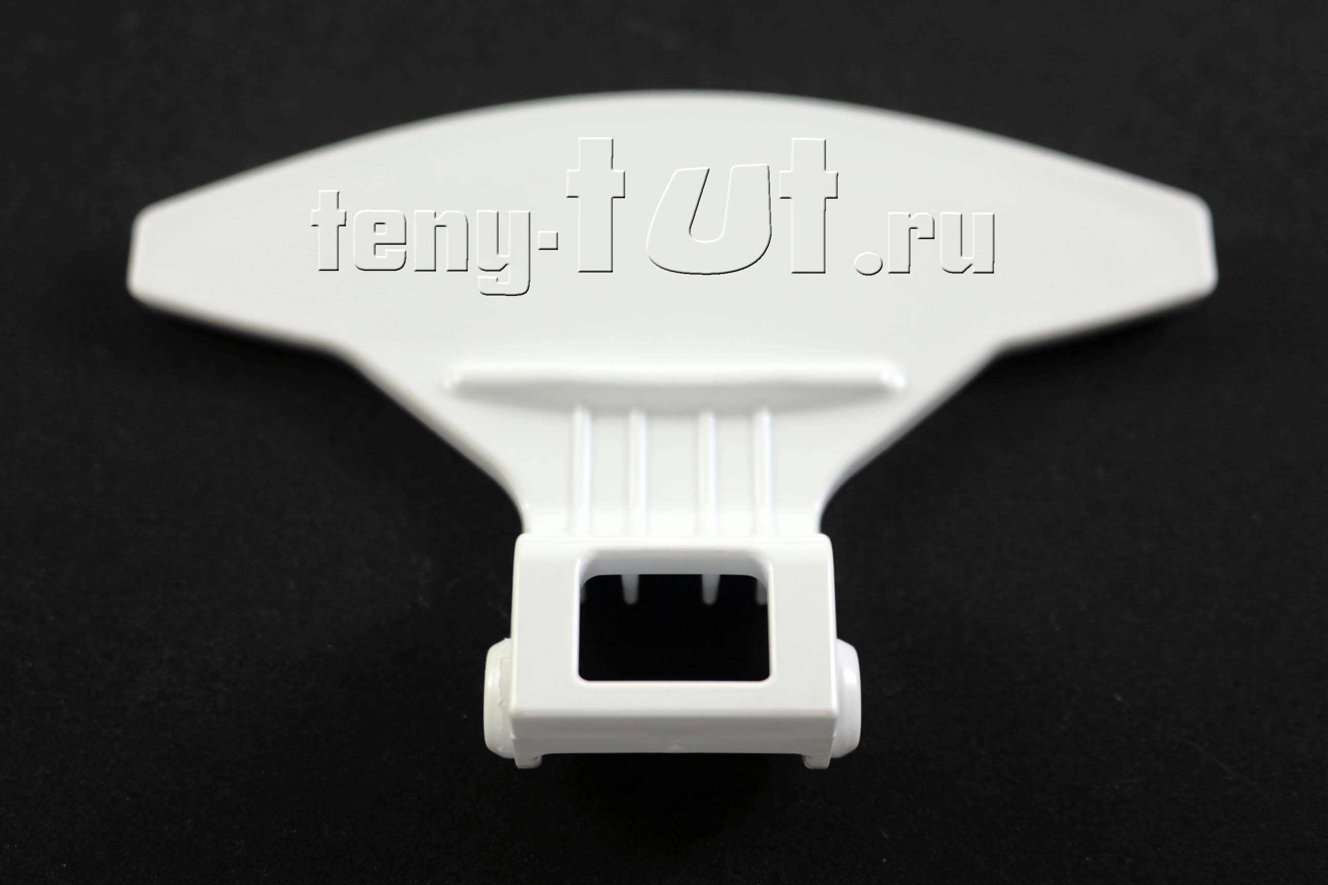 Ручка люка стиральной машины Beko 2813120100 1