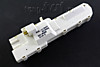 Блокировка (замок) люка стиральной машины Samsung DC64-00120E Блокировка (замок) люка стиральной машины Samsung DC64-00120E