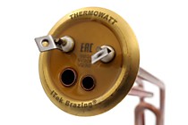 ТЭН RF IB 3174142 для водонагревателя Термекс (Thermex) 1300W