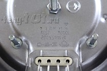 Конфорка для электроплиты D=145mm, 1000W, EGO (Италия) 2