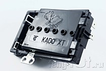 Колодка клеммная KADO XT 450V