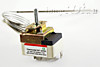 Термостат духовки электроплиты регулируемый, капиллярный WKA-300E2