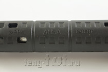 Амортизатор для стиральной машины Vestel 47001156 2